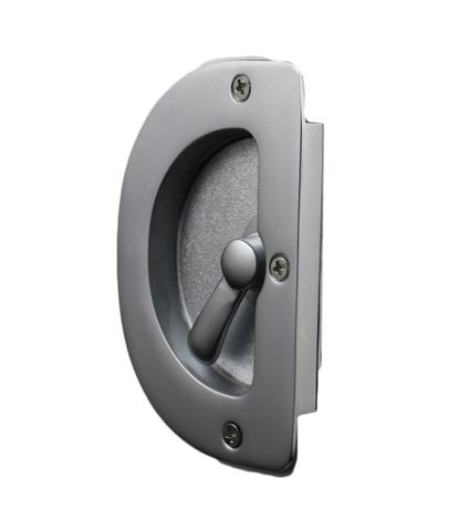 COWDROY POLARIS SLIDING PRIVACY LATCH