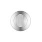 Designer Doorware E11-SN Turn Snib On R10 Rose SN