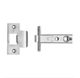 Designer Doorware Tubular Latches