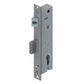 LOCKWOOD INDURO LW7130L 2PT 30 BACKSET LONG THROW TP SS