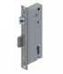 LOCKWOOD INDURO LW7150L 2PT 50 BACKSET LONG THROW TP SS