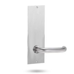 LOCKWOOD 22505NN/70 INTERNAL PLATE FURNITURE