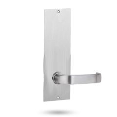 LOCKWOOD 224 ARTEFACT INTERNAL PLATE WITH 74 LEVER SS