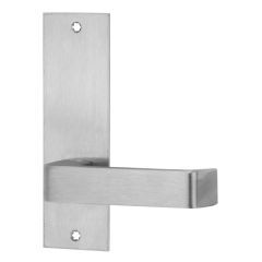 LOCKWOOD 22505NN/90 INTERNAL PLATE FURNITURE