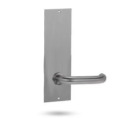 LOCKWOOD 22505NN/96 INTERNAL PLATE FURNITURE