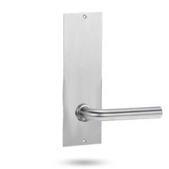 LOCKWOOD 22505NN/98 INTERNAL PLATE FURNITURE