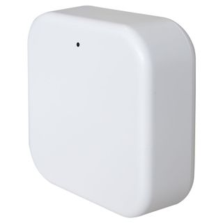 MCGRATH G2 GATEWAY, TYPE-C USB, WIFI 2.4GHZ