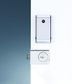 Lockwood 001TOUCH LWL-001TDDL-CPDP Plus Keypad With 001 Deadlatch &yale Network L-M CP