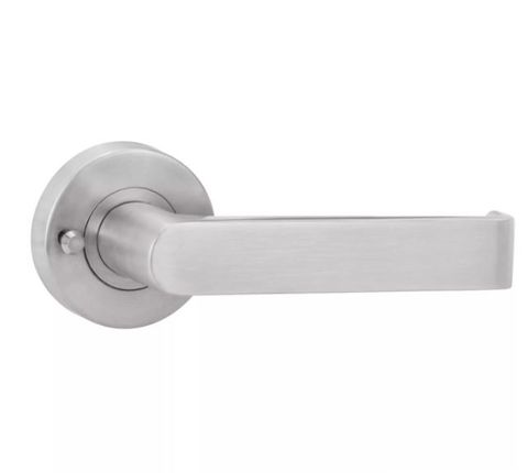 YALE LEVER 1 SIMPLICITY PRIVACY