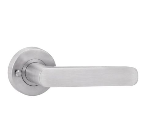 YALE LEVER 3 SIMPLICITY PRIVACY