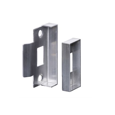 dormakaba 2203 Rebate Kit To Suit Tubular Latch