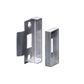 dormakaba D2203 Rebate Kit To Suit Tubular Latch SSS
