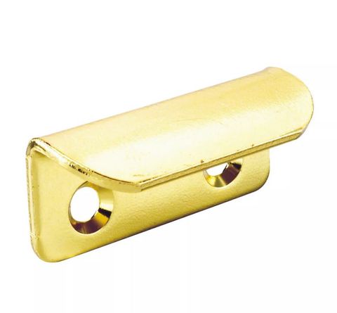 WHITCO SASH LIFT  GP
