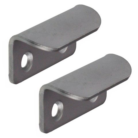 WHITCO SASH LIFTS