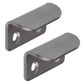 WHITCO SASH LIFT SC