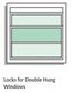 WHITCO SASH LIFT SC