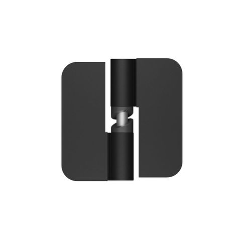 Metlam 106C RHHC BTF