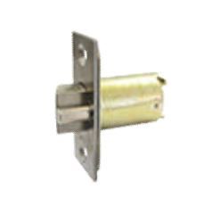 DORMAKABA DEAD LATCH 60MM SSS