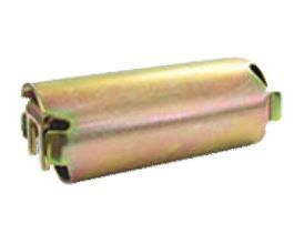 DORMAKABA BACKSET EXTENSION TUBE 60MM TO 127MM