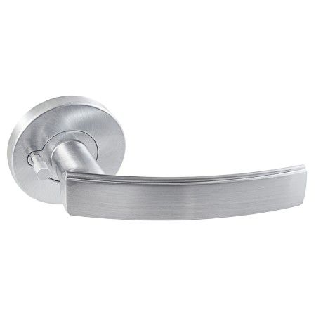 GAINSBOROUGH BAILEY PRIVACY