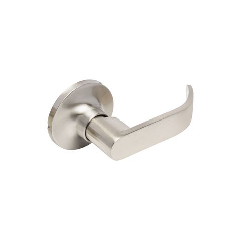 ZANDA ZENITH KEY IN LEVER DUMMY HANDLE