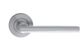SCHLAGE 7000 ALBO PRIVACY LEVER SET W/LATCH SSS