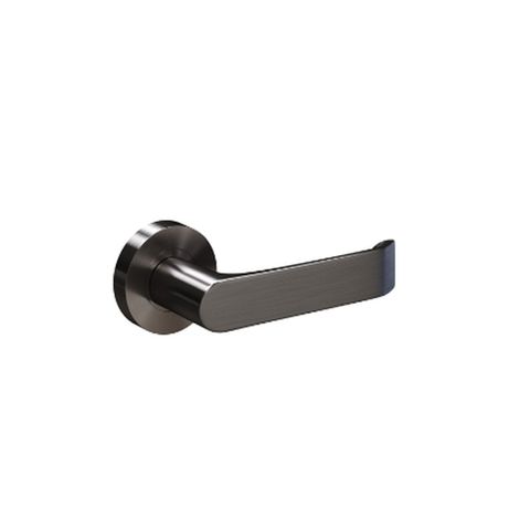 LEGGE 6000 SERIES LEONARDO LEVERS SET - LEVERS ONLY ORB