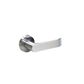 Legge L6000/12S 6000 Series Leonardo Levers Set - Levers Only