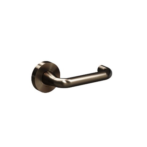 LEGGE 6000 SERIES ALPHA LEVER SET - LEVERS ONLY A