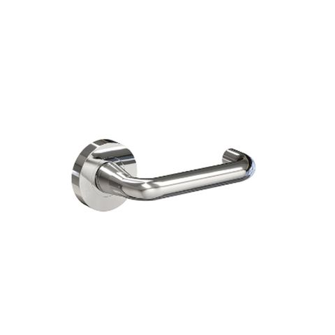 LEGGE 6000 SERIES ALPHA LEVER SET - LEVERS ONLY C
