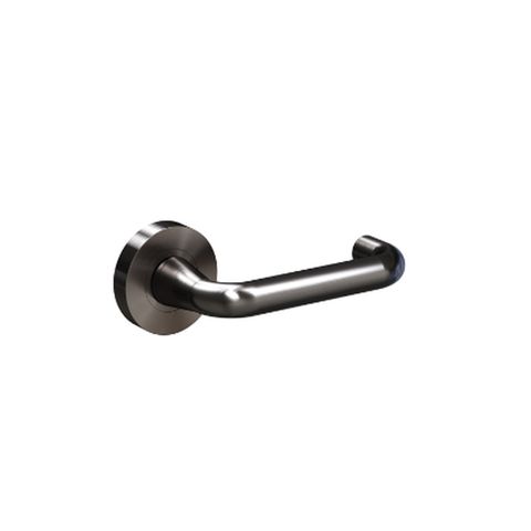 LEGGE 6000 SERIES ALPHA LEVER SET - LEVERS ONLY ORB