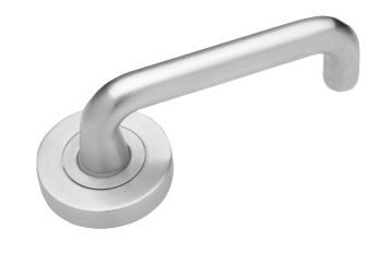 LEGGE 6000 ALPHA 29 LEVERS ONLY