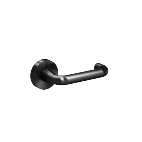 LEGGE 6000 SERIES ALPHA LEVER SET - LEVERS ONLY SBC