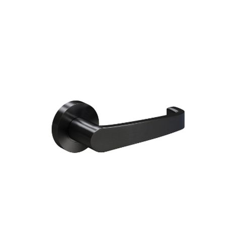 LEGGE 6000 SERIES ERGO LEVER SET - LEVERS ONLY SBC