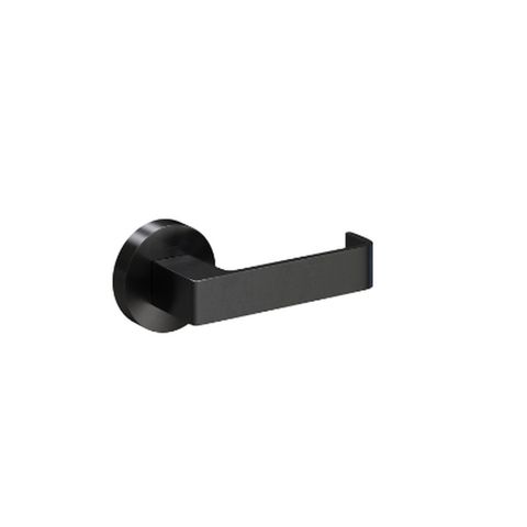 LEGGE 6000 SERIES BERGEN LEVER SET - LEVERS ONLY SBC