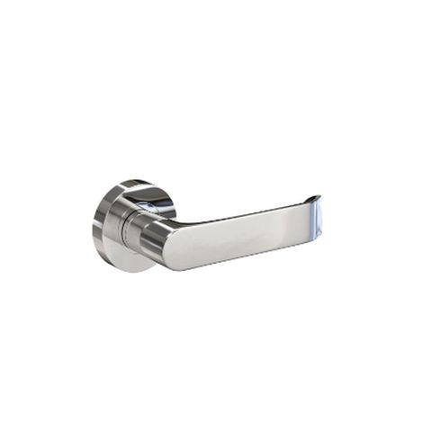 LEGGE 6000 SERIES LEONARDO 12 LEVER – OPERATING SGL LEVER C