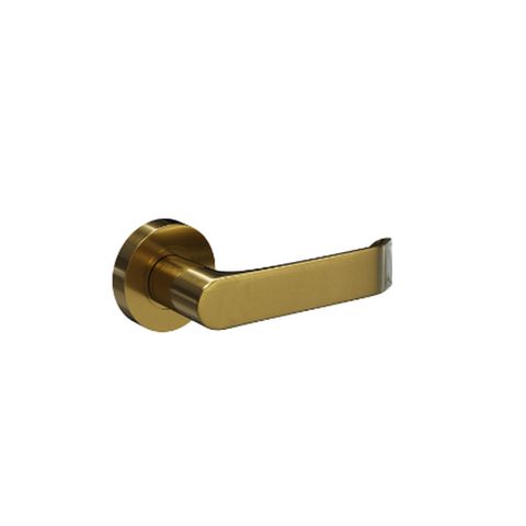 LEGGE 6000 SERIES LEONARDO 12 LEVER – OPERATING SGL LEVER SB