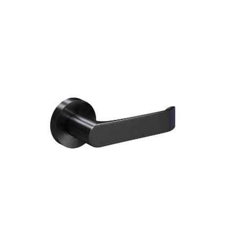 LEGGE 6000 SERIES LEONARDO 12 LEVER -OPERATING SGL LEVER SBC