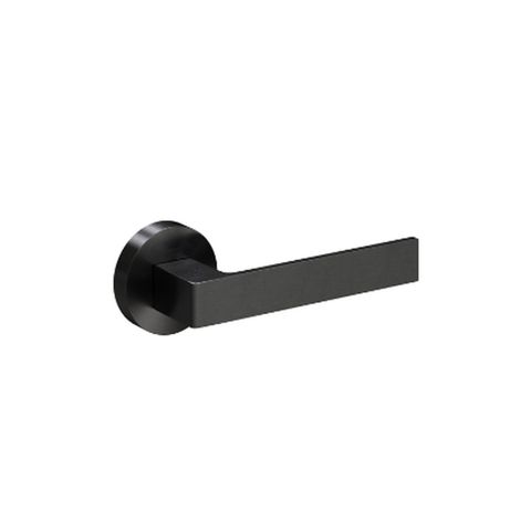 LEGGE 6000 SERIES ANGELO 57 LEVER – OPERATING SGL LEVER SBC
