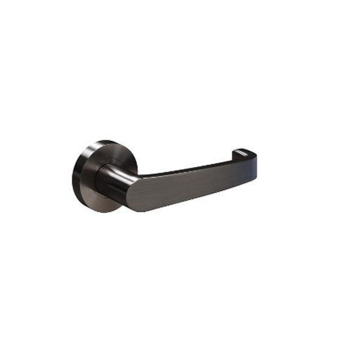 LEGGE 6000 SERIES ERGO 62 LEVER – OPERATING SGL LEVER ORB
