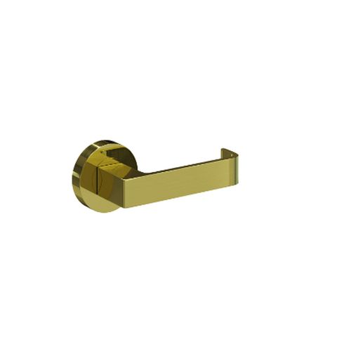 LEGGE 6000 SERIES BERGEN B LEVER – OPERATING SGL LEVER P