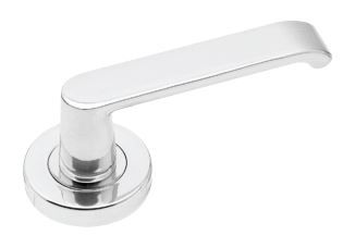 LEGGE 6000 LEONARDO 12 FIXED HALF LEVER