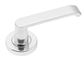LEGGE 6000 SERIES LEONARDO FIXED HALF LEVER – S