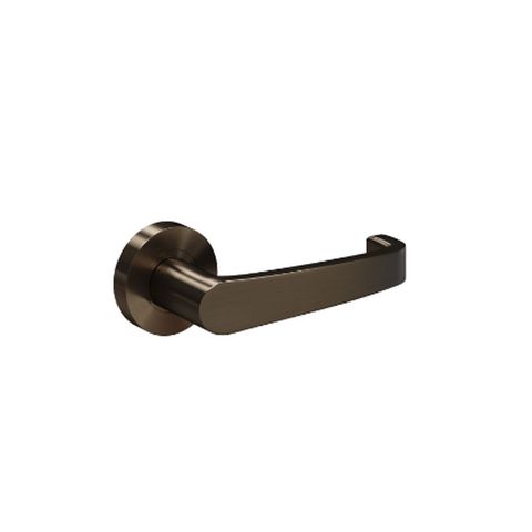 LEGGE 6000 SERIES ERGO FIXED HALF LEVER – A