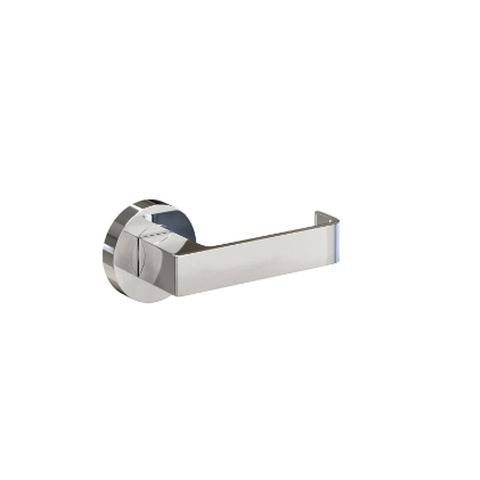 LEGGE 6000 SERIES BERGEN FIXED HALF LEVER – C