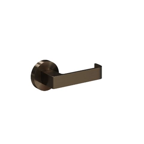 LEGGE 6000 SERIES BERGEN PASSAGE LEVER SET INC LATCH - A