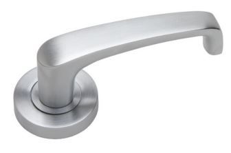 LEGGE 6000 ERGO 62 PRIVACY SET WITH LATCH