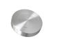 LEGGE L6003 BLANK ROSE S