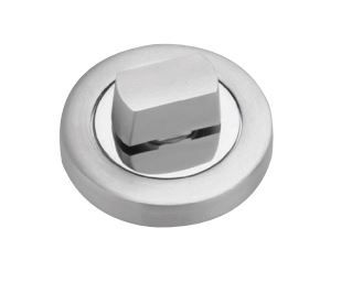 LEGGE 6000 SERIES L6007 TURN SNIB