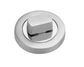 LEGGE L6007 TURN SNIB S